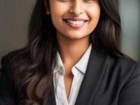 लोक स्वत:हून देतील तुम्हाला मान-आदरानंही बोलतील, ७ गोष्टी करा आणि आत्मविश्वास वाढवा - Marathi News | How To Increase Your Value : How To Increase Self Worth And Know Your Value | Latest sakhi Photos at Lokmat.com