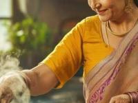 उन्हाळ्यात किचनमध्ये शिरताच घामाघूम होता? ७ गोष्टी करा, किचन राहील थंडगार-हवेशीर वाटेल - Marathi News | How To Keep Your Kitchen Cool In Summers : How To Cool A Kitchen In The Summer | Latest sakhi Photos at Lokmat.com