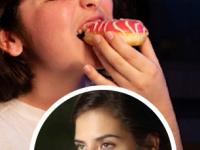 कितीही पौष्टिक असले तरी 'हे' पदार्थ रात्री खाऊ नयेत, वजन- शुगर वाढून तब्येत बिघडते - Marathi News | food which should be avoided in night, 7 Foods to Avoid Before Bed | Latest sakhi Photos at Lokmat.com