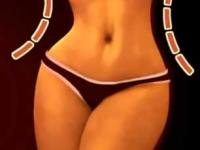 पोटाच्या साईडचं फॅट वाढलंय-फिगरच बिघडली? ७ उपाय, लव्ह हॅण्डल्स फॅट घटेल-स्लिम दिसाल - Marathi News | How To Lose Love Handles Fat Fast Female : How To Get Rid Of Love Handles | Latest sakhi Photos at Lokmat.com