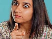 रागीट लोकांमध्ये असतात 'हे' ८ गुण; तुम्हीही असे वागत असाल तर खूपच चिडखोर आहात...! - Marathi News | Inside The Mind Of An Angry Person : 8 Psychological red Flags Of Chronic Anger | Latest sakhi Photos at Lokmat.com