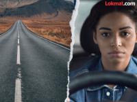 'हायवे हिप्नोसिस' काय आहे? राष्ट्रीय महामार्गांवर का होत आहेत जीवघेणे अपघात? - Marathi News | What is 'Highway Hypnosis'? Why are fatal accidents happening on national highways? | Latest maharashtra Photos at Lokmat.com