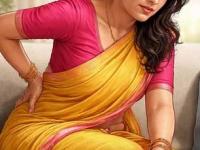 खूप थकवा येतो-कंबरही दुखते? 'ही' ७ लक्षणं सांगतात शरीरात वात दोष वाढला आहे - Marathi News | Top 7 Signs That Your Body Has Excess Vata : Hidden Symptoms Of Vata Disturbance | Latest sakhi Photos at Lokmat.com