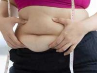 सुटलेलं बेडौल शरीर म्हणजे चरबीचं घर, पाहा १० टिप्स-फॅटलॉस करा झरझर, पाहा स्वत:तला बदल - Marathi News | How To Reduce Body Fat : 10 Tips to Reduce Fat Loss Quickly | Latest sakhi Photos at Lokmat.com