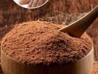 ठणकणाऱ्या दाढा, दुखणाऱ्या हिरड्या चटकन बऱ्या होतील, 'हे' घरगुती दंतमंजन वापरा, मोत्यासारखे चमकतील दात - Marathi News | home made tooth powder for sensitive teeth, how to make tooth powder at home | Latest sakhi Photos at Lokmat.com