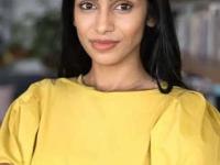 ...म्हणून हुशार व्यक्ती एकेकट्या राहतात! 'या' १० कारणांमुळे ते हुशारही असतात आणि आनंदीही - Marathi News | Why Highly Intelligent People Prefer Solitude : Why Smart People Stay Alone And Kind Souls | Latest sakhi Photos at Lokmat.com