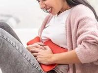 मासिक पाळी सुरू असताना 'हे' पदार्थ खाणं टाळाच, पोटदुखीचा त्रास आणखी वाढेल - Marathi News | Avoid eating these foods during menstruation, stomach ache will worsenfood that causes heavy period cramps, which food should be avoid to reduce period cramps pain, how to get relief from menstrual pain | Latest sakhi Photos at Lokmat.com