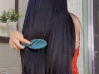 उगीच कशाला करता शोधाशोध, सुंदर केसांसाठी रोज ३ सुपरफूड खा! केसांच्या सगळ्या समस्याच संपतील - Marathi News | 3 superfood for long and strong hair, best food for hair growth, superfood for hair | Latest sakhi Photos at Lokmat.com