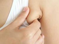 तुम्हाला प्रचंड स्ट्रेस आलाय,ओव्हर थिंकिंग करुन डोकं फुटेल-हे सांगणारी ५ लक्षणं, दुर्लक्ष पडेल महागात - Marathi News | 5 symptoms that shows cortisol level is increasing, how to identify high cholesterol level, body shows 5 symptoms of high cholesterol level | Latest sakhi Photos at Lokmat.com