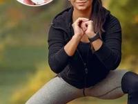 ऋजुता दिवेकरांचा सल्ला- मधुमेहींसाठी 'ही' गोष्ट ठरते गेम चेंजर, शुगर कंट्रोलमध्ये आणि तब्येत ठणठणीत - Marathi News | Rujuta Diwekar's advice - 'This' thing is a game changer for diabetics, sugar control and good health | Latest sakhi Photos at Lokmat.com