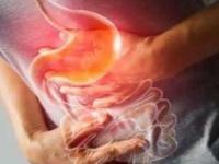 पोट नेहमी बिघडलेलंच असतं? ५ पदार्थ रोज खा, पचनाचे सगळे त्रास थांबतील - Marathi News | 5 foods that helps to improve gut health, how to get relief from gut health issues | Latest sakhi Photos at Lokmat.com