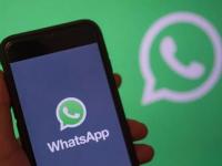 WhatsApp: व्हॉट्सॲप बंद होणार का? मेसेज, व्हिडीओ कॉल, व्हॉइस कॉल, नोटिफिकेशन्स हे सर्व बंद झाले की... - Marathi News | Will WhatsApp be shut down? Messages, video calls, voice calls, notifications all turned off | Latest tech Photos at Lokmat.com