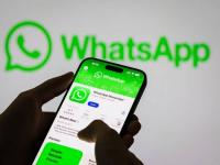 जबरदस्त फिचर! नंबरशिवाय तुमचे WhatsApp काम करेल, लवकरच अपडेट होणार - Marathi News | Awesome feature! Your WhatsApp will work without a number, will be updated soon | Latest tech Photos at Lokmat.com