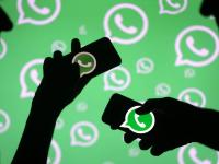 असा तपासा व्हॉट्सअ‍ॅपवर येणारा फेक मॅसेज - Marathi News | What is the message that comes with Whatsapp? Check that out | Latest tech Photos at Lokmat.com
