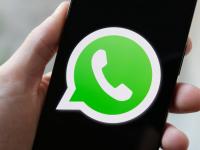 'WhatsApp' वर मोठा धोका! केंद्र सरकारने दिला इशारा, अपडेट करण्याचा दिला सल्ला - Marathi News | Big threat on 'WhatsApp Central government warns, advises to update | Latest tech Photos at Lokmat.com
