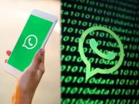 तंत्रज्ञानाची किमया! WhatsApp मध्ये आला खास Do Not Disturb मोड; 'असा' होणार मोठा फायदा - Marathi News | whatsapp rolling out do not disturb api for beta users | Latest tech Photos at Lokmat.com