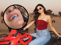 Payal Gaming: कोण आहे पायल गेमिंग? १.२० मिनटांचा MMS लीक झाल्यानंतर आली चर्चेत! - Marathi News | Who Is Payal Gaming Rumoured Beau? Unverified Info About Dating Life Surfaces Amid MMS Controversy | Latest social-viral News at Lokmat.com