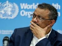 CoronaVirus: हिवाळ्यात कोरोना हाहाकार माजवणार, मृत्यूचे प्रमाणही वाढेल, WHOचा गंभीर इशारा - Marathi News | coronavirus who says pandemic will be over in two years winters are worse | Latest international Photos at Lokmat.com