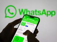 WhatsApp वापरता? मग 'हे' सेटिंग्ज माहीतच हवेत; ९०% लोक अजूनही वापरतच नाहीत! - Marathi News | Do you use WhatsApp? Then you must know these settings; 90% of people still don't use them! | Latest tech News at Lokmat.com
