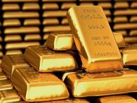 महाग सोन्यामुळे भारताची तिजोरी का रिकामी होत चालली आहे? - Marathi News | Why is India's treasury emptying due to expensive gold? | Latest business Photos at Lokmat.com