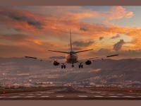 विमान प्रवासात पावर बँक चेक-इन बॅग ऐवजी केबिन बॅगमध्ये ठेवायला का सांगतात? जाणून घ्या महत्वाची माहिती - Marathi News | why you are prohibited to carry power banks in flight check in baggage | Latest tech Photos at Lokmat.com