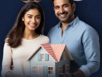 घर घेताना पत्नीला बनवलं Co-owner तर मिळतील फायदेच फायदे, Loan पासून टॅक्सपर्यंत वाचतील लाखो रुपये - Marathi News | If you make your wife a co owner while buying a house you will get many benefits from loans to taxes you will save lakhs of rupees | Latest business Photos at Lokmat.com