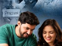 तुमची पत्नीच करेल महिना ₹४४,७९३ पेन्शनची सोय! ६० चे व्हाल तेव्हा मिळतील १ कोटी १२ लाख, बेस्ट आहे स्कीम - Marathi News | Your wife will provide you with a monthly pension of rs 44793 When you turn 60 you will get 1 crore 12 lakhs this is the best scheme nps govt scheme | Latest business Photos at Lokmat.com