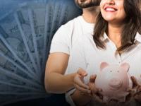 पत्नीसोबत ‘या’ स्कीममध्ये करा गुंतवणूक; घरबसल्या दरवर्षी मिळतील ₹१,११,०००, रक्कमही राहिल सुरक्षित - Marathi News | Invest in post office scheme with your wife you will get rs 111000 every year from home the amount will also remain safe | Latest business Photos at Lokmat.com