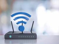 महागड्या रिचार्जपासून होणार सुटका! सरकार ५ कोटी Wi-Fi हॉटस्पॉट बसवणार, स्वस्तात मस्त Unlimited इंटरनेट मिळणार! - Marathi News | PM WANI WiFi Scheme for Digital India, Govt Establish 5 Crore Public Wifi Hotspots, Cheapest Internet Data | Latest tech Photos at Lokmat.com