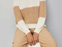 पाहा थंडी स्पेशल सुपरस्टायलिश गरम कपड्यांचे ८ ट्रेंडी प्रकार, खिसा आणि तुम्ही दोघांनाही ठेवतील गरम - Marathi News | Check out 8 trendy types of super stylish warm clothes for the winter season, they will keep both warm and stylish | Latest sakhi Photos at Lokmat.com