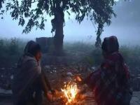 धक्कादायक... मेळघाटात व्यसनामुळे वाढतोय कॅन्सर; युवा ते प्रौढ व्यक्तींमध्ये रक्ताल्पता : संशोधन चमू काढणार निष्कर्ष - Marathi News | Shocking... Cancer is increasing in Melghat due to addiction; Anemia in young to old people: Research team to draw conclusions | Latest amravati News at Lokmat.com धक्कादायक... मेळघाटात व्यसनामुळे वाढतोय कॅन्सर; युवा ते प्रौढ व्यक्तींमध्ये रक्ताल्पता : संशोधन चमू काढणार निष्कर्ष - Marathi News | Shocking... Cancer is increasing in Melghat due to addiction; Anemia in young to old people: Research team to draw conclusions | Latest amravati News at Lokmat.com