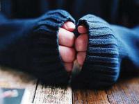 हिवाळ्यात खा हे 10 सुपरफूड्स; आरोग्य राखण्यासोबतच सर्दी-खोकला होईल दूर - Marathi News | Use these 10 things in winter diseases will stay away | Latest food Photos at Lokmat.com