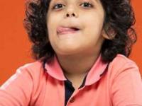 Winter Food : मुलांना या ७ पदार्थांतून गुपचूप भाज्या खाऊ घाला, कळणारही नाही आणि चवही आवडेल - Marathi News | Winter Food: Secretly feed vegetables to your children from these 7 foods, they won't even know and they will love the taste | Latest sakhi Photos at Lokmat.com