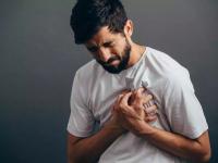 World Heart Day 2021: तरुण वयातही हृदयविकाराचा झटका का येतो? जाणून घ्या १० मोठी कारणे, निरोगी रहा... - Marathi News | Why does a heart attack occur even at a young age? see 10 Big Reasons of heart attack | Latest health Photos at Lokmat.com