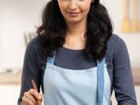 आलं-लसूण पेस्ट प्रत्येक पदार्थात घालता? व्हायरल रेसिपीतील ‘ही’ चूक करतेय तब्येतीचं नुकसान, चवही बिघडते.. - Marathi News | cooking tips about ginger and garlic paste, why we should not heat ginger and garlic together, correct method and timing for adding ginger and garlic in cooking | Latest sakhi Photos at Lokmat.com