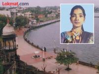 गोव्यावरून कोल्हापुरात आली आणि रंकाळा तलावात...; गर्भवती नेहा पवार यांच्यासोबत काय घडलं? - Marathi News | shocking news pregnant woman died by accidentally in rankala lake in kolhapur | Latest kolhapur News at Lokmat.com गोव्यावरून कोल्हापुरात आली आणि रंकाळा तलावात...; गर्भवती नेहा पवार यांच्यासोबत काय घडलं? - Marathi News | shocking news pregnant woman died by accidentally in rankala lake in kolhapur | Latest kolhapur News at Lokmat.com