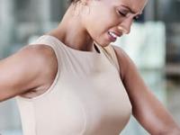 एकाजागी तासंतास बसून काम करणं चेन स्माेकिंगपेक्षा घातक! ५ टिप्स- जगणं मुश्किल होण्यापूर्वी सावरा.. - Marathi News | The habit of sitting for hours at a time is as dangerous as cigarettes! Here are 5 tips to avoid illness | Latest sakhi Photos at Lokmat.com