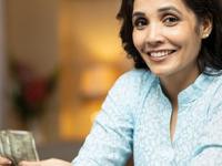 Investment Tips for Women : महिलांना जबरदस्त नफा कमावून देऊ शकतात 'या' स्कीम्स; गुंतवणूकीपूर्वी जाणून घ्या - Marathi News | 2025 Investment Options for Women These schemes can give women huge profits Know before investing | Latest business Photos at Lokmat.com