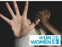 स्त्रियांसाठी स्वतःचेच घर बनलेय सर्वात धोकादायक ठिकाण! प्रत्येक १० मिनिटाला महिलेची जवळच्याच माणसाकडून झाली हत्या - Marathi News | Home has become the most dangerous place for women! Every 10 minutes, a woman is murdered by a man close to her. | Latest crime News at Lokmat.com