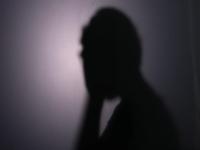 ४० तोळं सोने अन् २० लाख खर्च करून लग्न लावलं; २ वर्षात पोरीनं स्वत:ला कायमचं संपवलं - Marathi News | In Pune, Married woman death after being harassed by her in-laws | Latest crime News at Lokmat.com ४० तोळं सोने अन् २० लाख खर्च करून लग्न लावलं; २ वर्षात पोरीनं स्वत:ला कायमचं संपवलं - Marathi News | In Pune, Married woman death after being harassed by her in-laws | Latest crime News at Lokmat.com