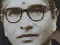 Teacher's Day 2025 : त्या होत्या म्हणून आपण शिकलो! स्त्रियांच्या शिक्षणासाठी आयुष्य समर्पित करणाऱ्या ६ महिलांची गोष्ट - Marathi News | Teacher's Day 2025: We can learned because of them! The story of 6 women who dedicated their lives to women's education | Latest sakhi Photos at Lokmat.com