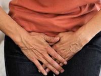 हे ६ आजार महिलांना कायम छळतात, मोठं आजारपण देतं जन्मभर त्रास-पाहा चुकतं काय - Marathi News | These 6 diseases always occurs in women, a major illness causes lifelong suffering - see how to take care, women health tips | Latest sakhi Photos at Lokmat.com