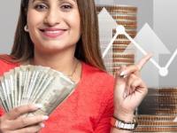 महिलांना गुंतवणूकीवर कुठे मिळेल फायदाच फायदा? Samman सेव्हिंग स्कीम की FD स्कीम, पाहा - Marathi News | Where can women get the most benefit from investment mahila Samman Savings Scheme or fixed deposit know details | Latest business Photos at Lokmat.com