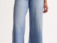 जाडजूड मांड्या? घट्ट पॅण्ट नको, वापरा हे ६ प्रकार, मांड्या दिसतील सुडौल-वापरायलाही कम्फर्टेबल - Marathi News | Thick thighs? Don't wear tight pants, use these 6 types, your thighs will look shapely - comfortable to wear too | Latest sakhi Photos at Lokmat.com