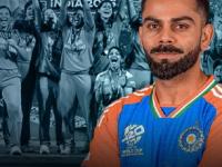 मैदान गाजवले, आता ब्रँड व्हॅल्यूही वाढली! महिला क्रिकेटपटूंच्या कमाईत दुप्पट वाढ; सर्वाधिक फी कोणाची? - Marathi News | Brand Value of Indian Women Cricketers Soars Over 100% Post World Cup Win; Smriti Mandhana, Harmanpreet Lead | Latest business News at Lokmat.com मैदान गाजवले, आता ब्रँड व्हॅल्यूही वाढली! महिला क्रिकेटपटूंच्या कमाईत दुप्पट वाढ; सर्वाधिक फी कोणाची? - Marathi News | Brand Value of Indian Women Cricketers Soars Over 100% Post World Cup Win; Smriti Mandhana, Harmanpreet Lead | Latest business News at Lokmat.com