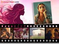 Women's Day 2026 : 'हे' चित्रपट प्रत्येकानं पाहिलेच पाहिजेत, तुमचं आयुष्यच बदलून टाकतील! - Marathi News | Women's Day 2026 Must Watch Movies Gangubai Kathiawadi Piku English Vinglish Queen Haq Laapataa Ladies To Mrs | Latest filmy Photos at Lokmat.com