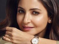 Women's Watch Fashion: महिलांसाठी घड्याळाचे खास कलेक्शन! ५ ट्रेण्डी पर्याय, देतात रॉयल लूक- किंमतही अगदी खिशाला परवडणारी - Marathi News | Best trendy watches for women under budget Affordable royal look watches for ladies Stylish and pocket-friendly watches for women | Latest sakhi Photos at Lokmat.com
