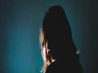 डॉक्टरने न सांगता केला स्वत:च्या स्पर्मचा वापर, ४० वर्षांनी महिलेकडून नुकसान भरपाईची मागणी - Marathi News | Woman accuses NYC doctor of impregnating her with his own sperm | Latest crime Photos at Lokmat.com