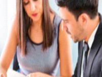 कंपन्यांच्या पगार खर्चात १०% वाढ होणार, नव्या कायद्यामुळे भार; अनेक जबाबदाऱ्याही पडणार - Marathi News | Companies' salary costs will increase by 10%, burden due to new law; many responsibilities will also arise | Latest business News at Lokmat.com