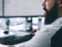 मूर्तींची ७० तर सुब्रह्मण्यन यांची ९० तासांची डिमांड; कोणत्या देशात कर्मचाऱ्यांना सर्वाधिक कमी काम? - Marathi News | 90 hour work week debate samir arora reacts on x users question lt chief sn subrahmanyan | Latest business Photos at Lokmat.com